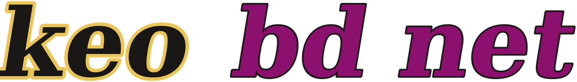 keo bd net logo