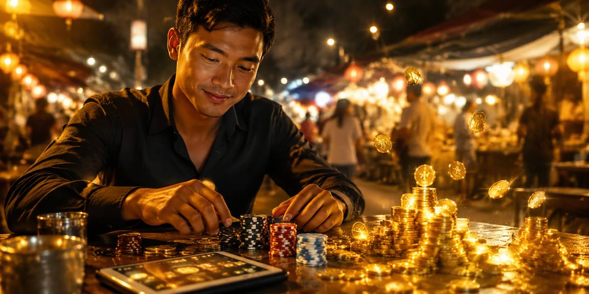 keo bd net Hỗ Trợ Bảo Mật