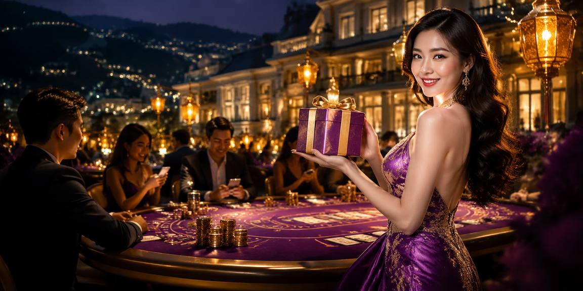 keo bd net Viettel Money Sic Bo