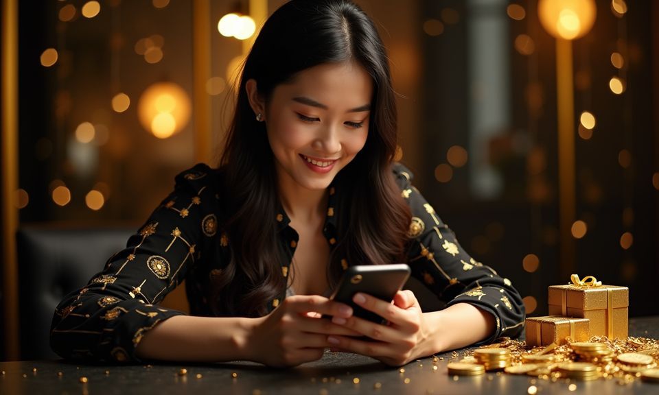 keo bd net Arcade May Mắn