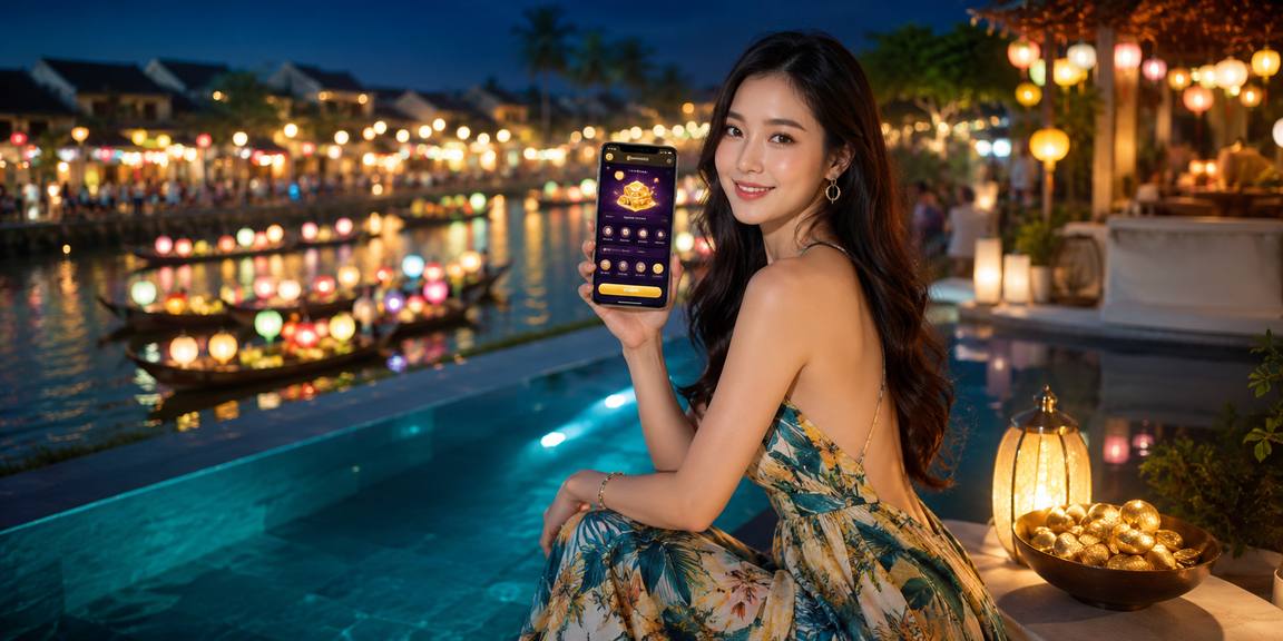 keo bd net Ưu Đãi Cuối Tuần